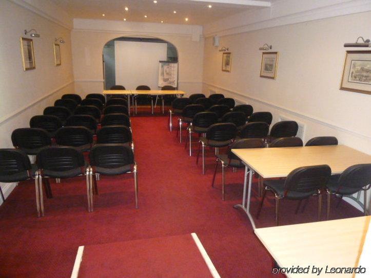 The Kingsway Hotel - Worthing Buitenkant foto